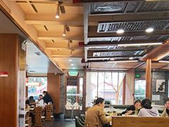 -土连锅·现熬养生汤锅(梁家巷店)