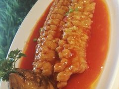 -四小姐的店(王府井店)