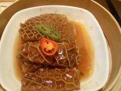 -陶陶居海鲜酒家(新马路店)
