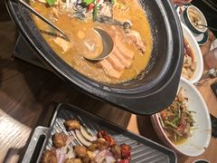 -7017浙菜•建德味(中财店)