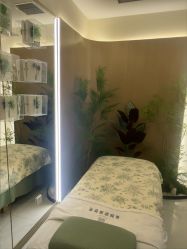 -王妃SPA·美容·科技抗衰