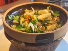 -吴记百家·私房菜·家宴(润园店)