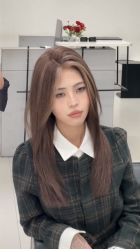 -DL HOPE明星造型