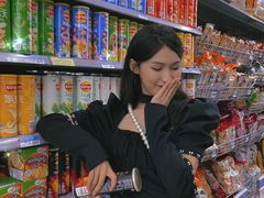-沃尔玛超市(荣县店)