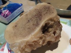 -千味涮·健康火锅(会展连城新天地店)