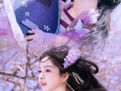 -九月鹰飞汉服摄影工作室