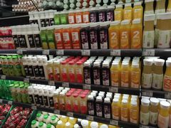 -北京华联购物中心(同成街店)