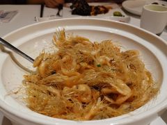 -A One Kitchen·南京精菜馆(德基广场店)