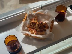 -吉森Bakery(教育路店)
