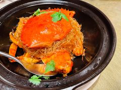 -御宝轩(益丰·外滩源店)