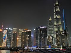 -三利音·东方司宴(外滩店)