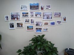 -痘博士北京·全国连锁祛痘机构