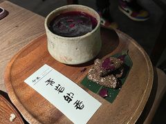 -兮禾酒馆(护国路店)