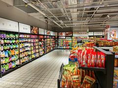 -大润发(春阳店)