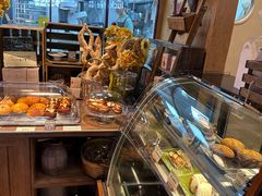 -乡田小墅(展览馆路JK FUN商城店)