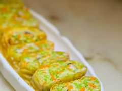 灵隐素烧鹅-新发现(苏州中心商场店)