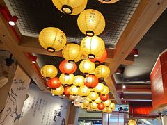 -寸屋拉面(凯德晶萃店)