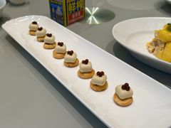 -红城阁·上海味道(四平路店)
