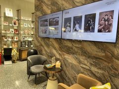 -海马体照相馆(重庆万象城大师店)