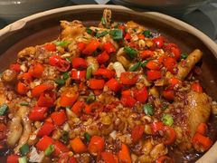 -潇湘阁(汉光百货店)