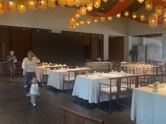 -禧宴Joyous Restaurant(禧园店)