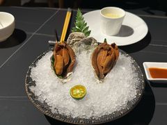 -蚝门九式(莲花店)