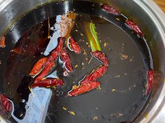 -盖帮鳝鱼串串(东郊记忆店)