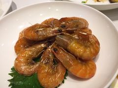 -上海会馆(香港名都店)