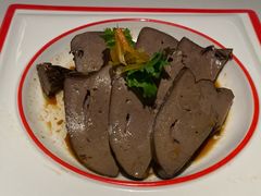 -码头见·潮汕菜(领展中心城店)