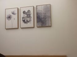 -五佰户SPA美容养生会所