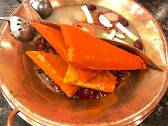 -老码头火锅(玉林店)
