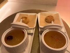 -舒小悦·舒养SPA·古法推拿(光环中心店)