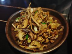 -多味居(剪子巷店)