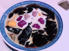 -老廣糖水铺(乐汇城店)