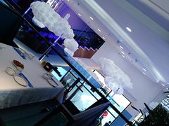 -潇湘楼(环保园店)