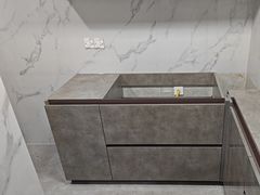 -索菲亚衣柜橱柜家具全屋定制(汶水红星店)