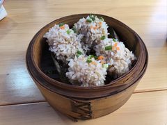 -永乐饭店