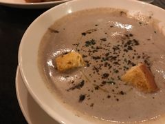 -WOLFGANG PUCK KITCHEN & BAR(迪士尼小镇店)