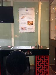 -悦指间美甲美睫