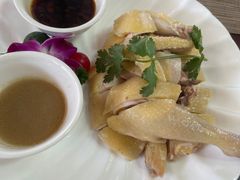 -亚龙湾老厨房·海南家常味