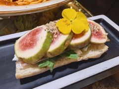 -WoodGarden by厨房制造(领展店)