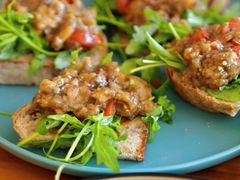 -Mesa Madre梅萨妈妈·Bintana(国贸店)