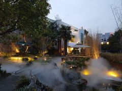 -十二厨·土菜雅院