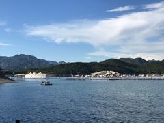 -北京金海湖景区