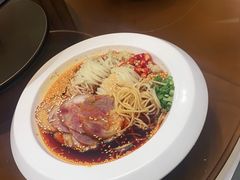 -尚宴(盛世广场·食尚街店)