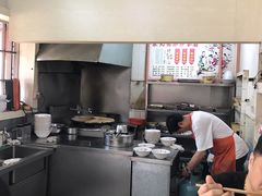 -状元楼(东大街店)