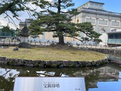 -奈良公园