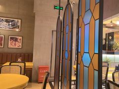 -东就鸭饭店·古早海南菜(友谊南海城店)