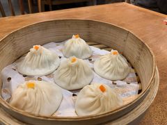 -苏小柳手作点心(控江旭辉分院)