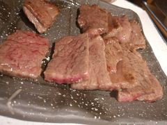 -本逸·割烹料理(湖墅店)